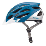 Meteor Marven Bicycle Helmet uniw helmets