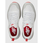 4F Original Trail Men's Low-Top Trail Running 4FRSS25FSPOM144-25S futócipő