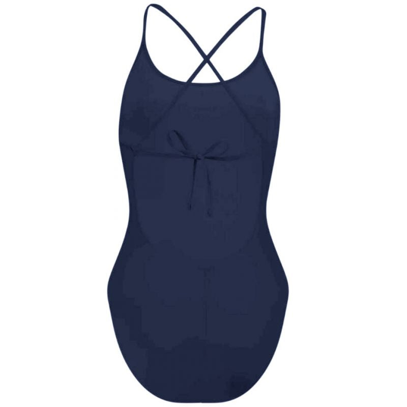 Puma Swimsuit Puma Swim V-Neck W 935086 01 Ruházat