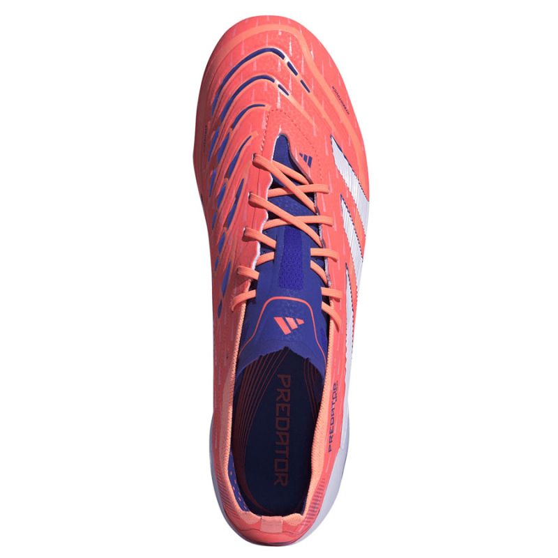 Adidas Predator Elite SG cipő