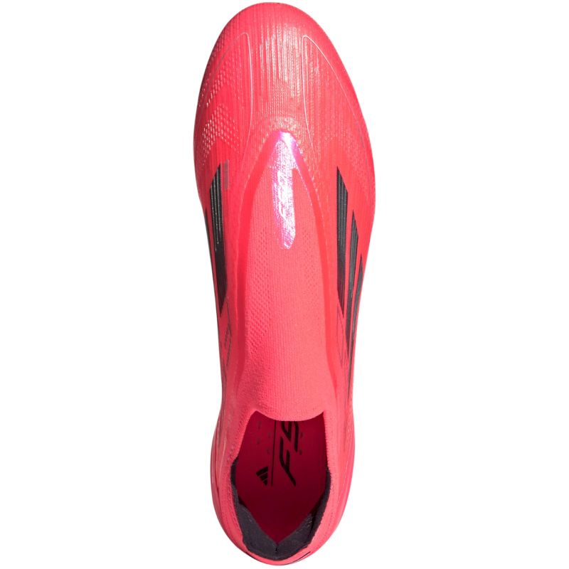 adidas F50 Elite LL FG IE3185 football boots general