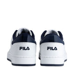 Fila Rega fehér cipő