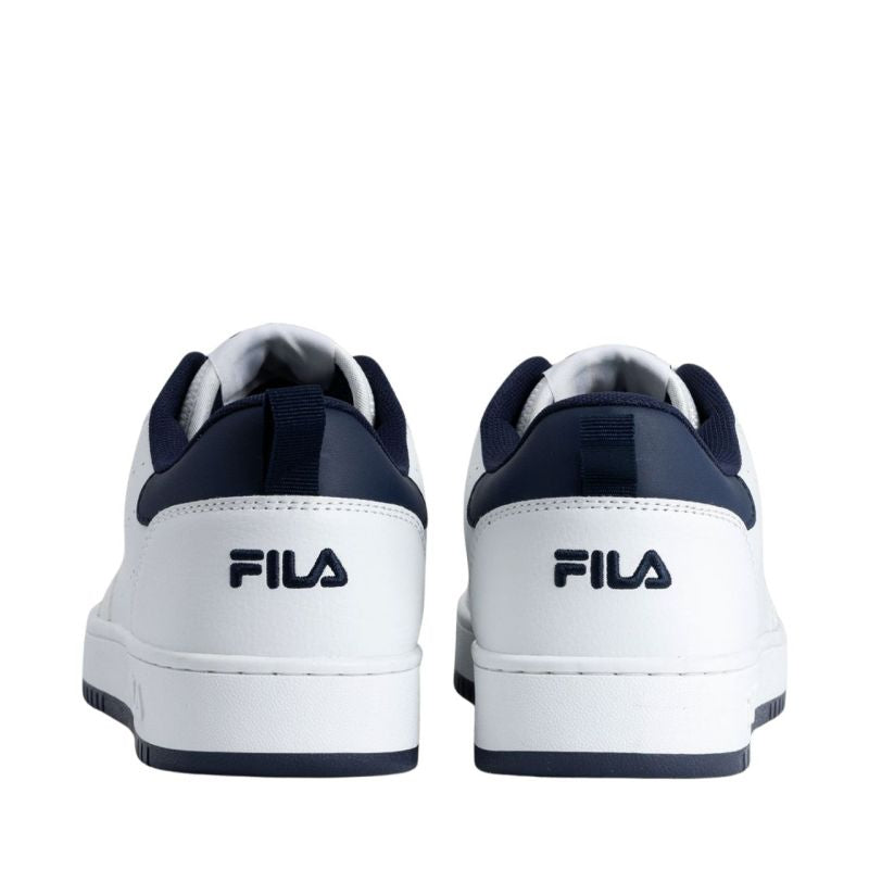 Fila Rega fehér cipő