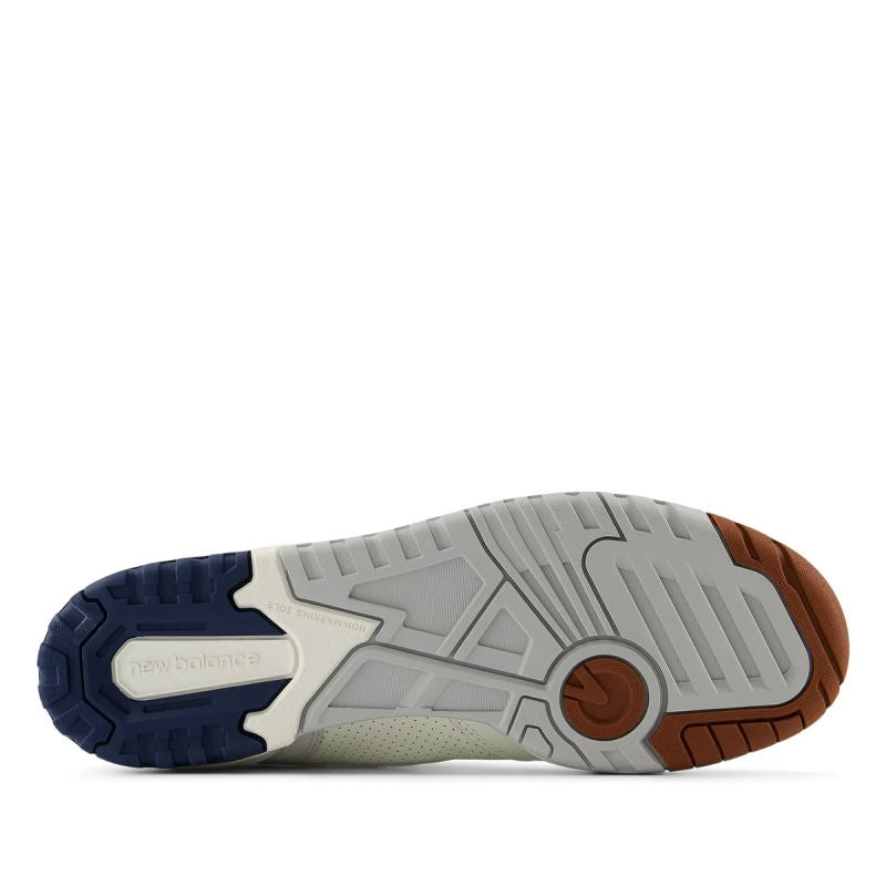 New Balance men's sneakers BB550ESG Cipő