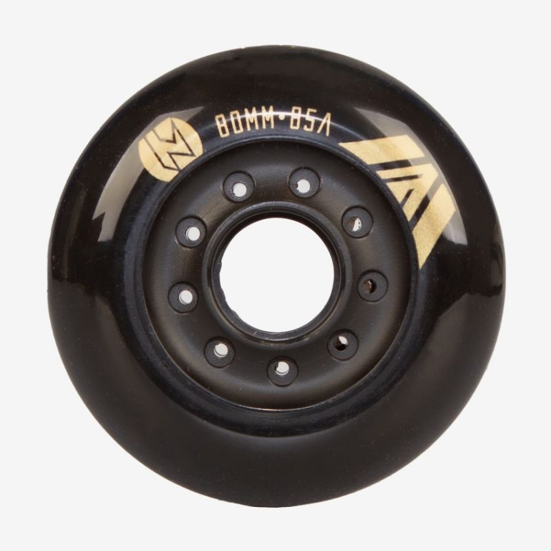 TEMPISH Spring C PU 85A wheels