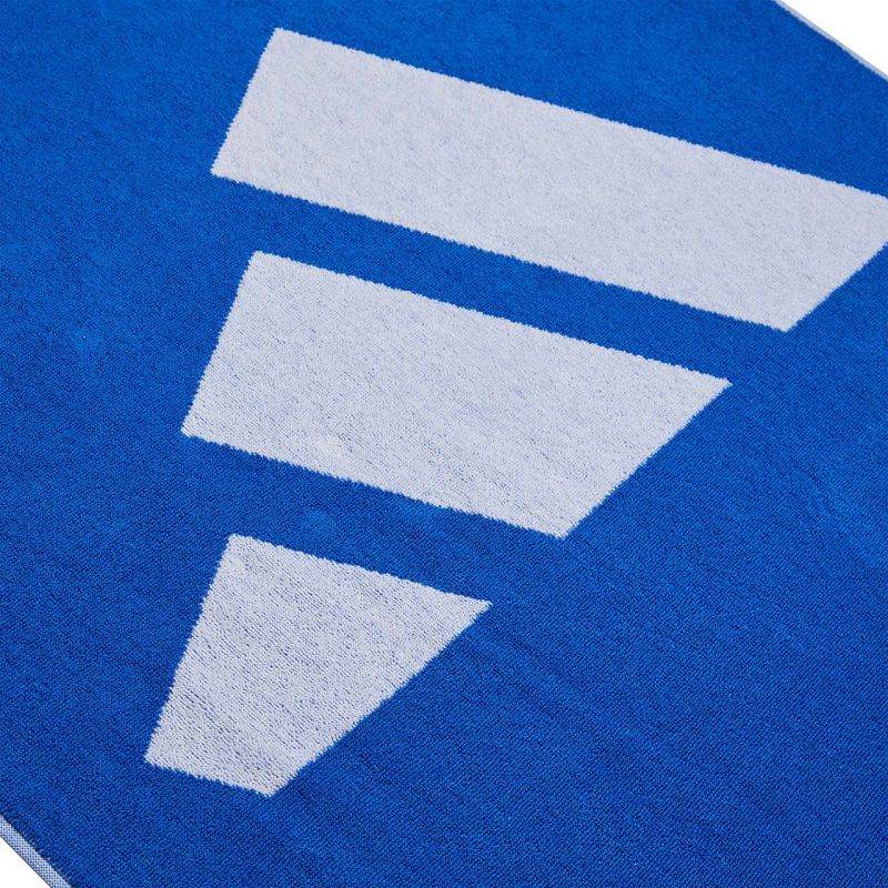 Adidas 3bar L IR6241 towel Kiegészítők