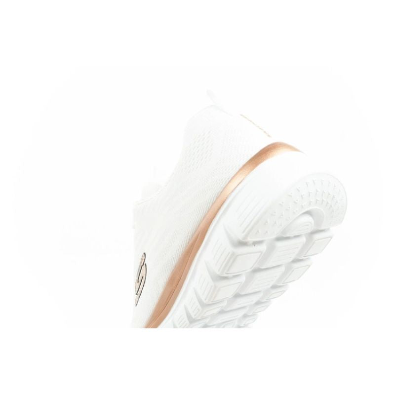 Skechers Graceful-Get women's sports shoes comfortable lightweight breathable Cipő