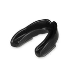 DBX Bushido Gel Mouthguard + Box - Fangs | GelTech mg-fight protectors and knee pads
