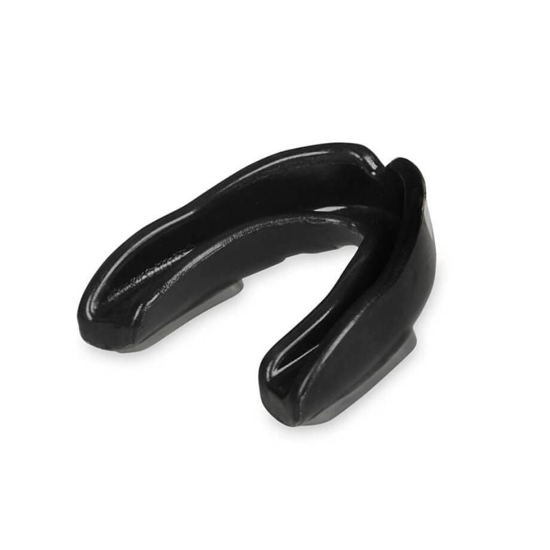 DBX Bushido Gel Mouthguard + Box - Fangs | GelTech mg-fight protectors and knee pads