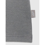 4F Sleeveless JUNIOR póló 4FJRSS26TSLEF329-25S