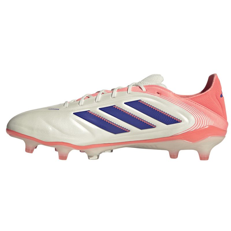 Adidas COPA PURE III Elite FG cipő