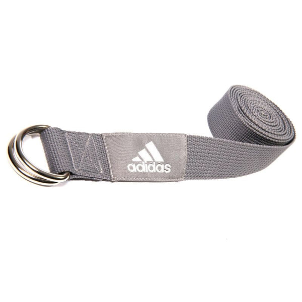 adidas ADYG-20200GR yoga strap Kiegészítők