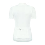 Rogelli CORE women's t-shirt fehér póló