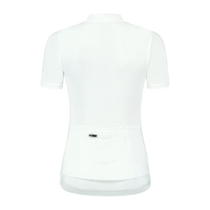 Rogelli CORE women's t-shirt fehér póló