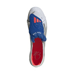 adidas Predator Elite FT FG JS0376 football boots focicipő