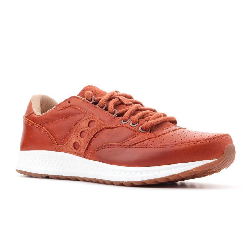 Saucony Freedom Runner M S70394-2 shoes Cipő