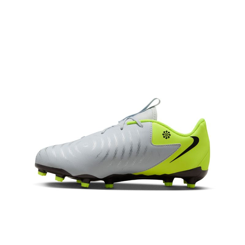 Nike Phantom GX 2 Academy MG Jr FD6722-003 Football Boots general