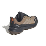 Adidas Terrex Skychaser AX5 GTX JH7801 túracipő