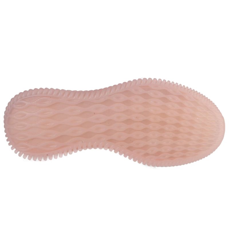 Skechers Bobs Geo - How Marvelous 117422-LTPK Pink 36 Kiegészítő