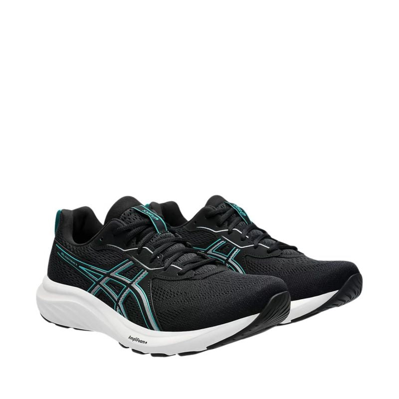 Asics Gel Contend 9 M 1011B881 004 Running Shoes Cipő
