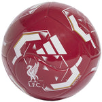 Adidas Liverpool FC Club labda