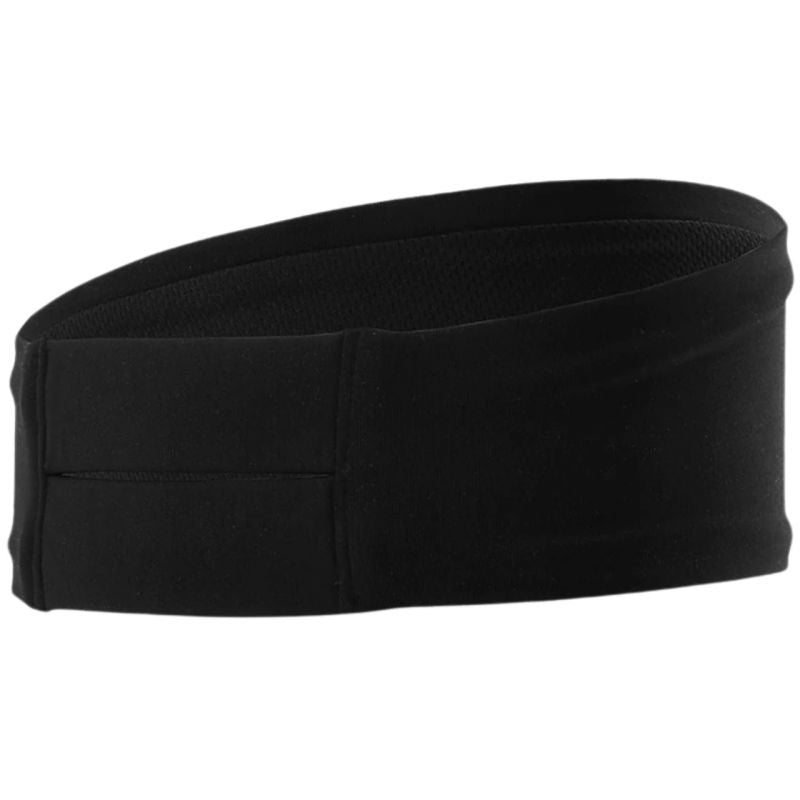 Headband 4f 4fwss24abanf072 20s