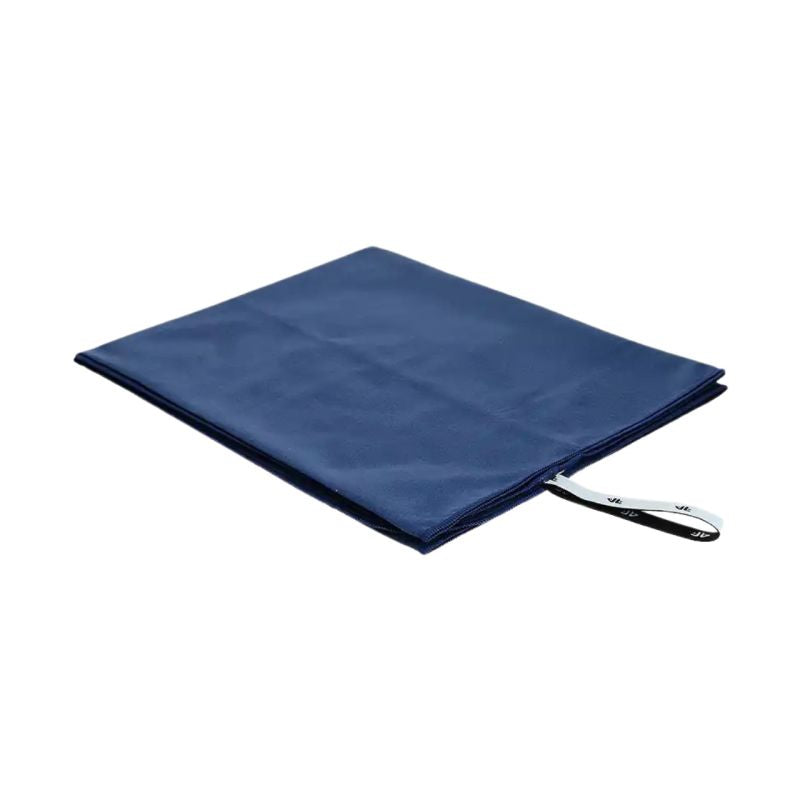 Towel 4f U053 4fwss25atowu053 30s