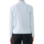 4f Fleece sweatshirt W 4FWAW25TFLEF354 34S Pulóver