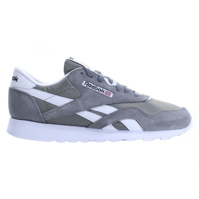 Classic Nylon OG utcai cipő