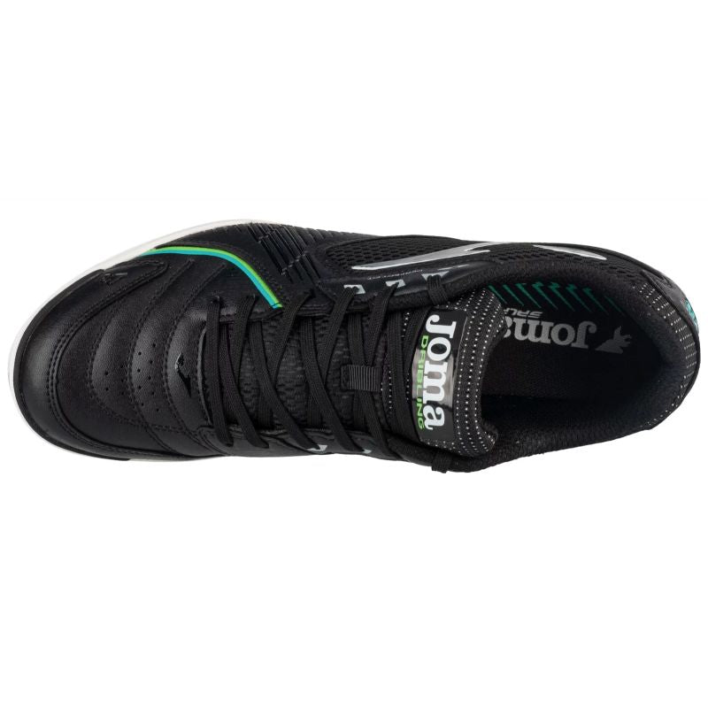Joma Dribling 2501 IN M DRIS2501IN football boots cipő