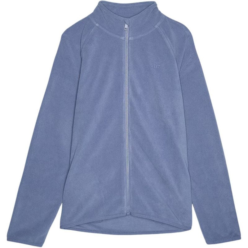 Sweatshirt 4f F294 W 4fwmm00tflef294 51s