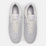 New Balance BB550SLB Gray szürke utcai cipő