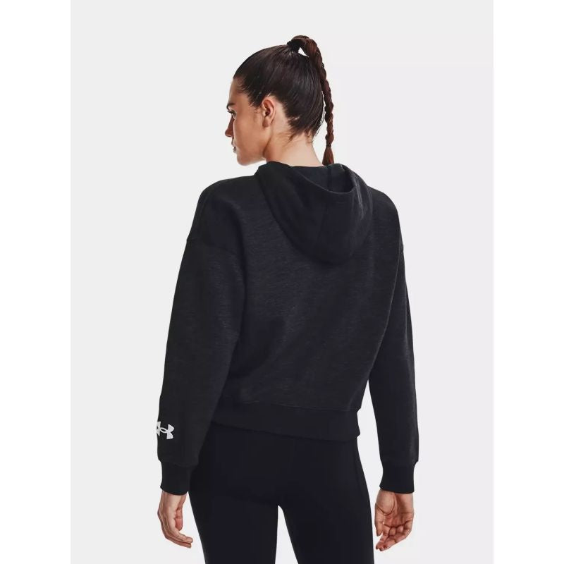 Under Armour W 1374107-001 sweatshirt Pulóver