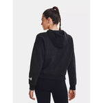 Under Armour W 1374107-001 sweatshirt Pulóver