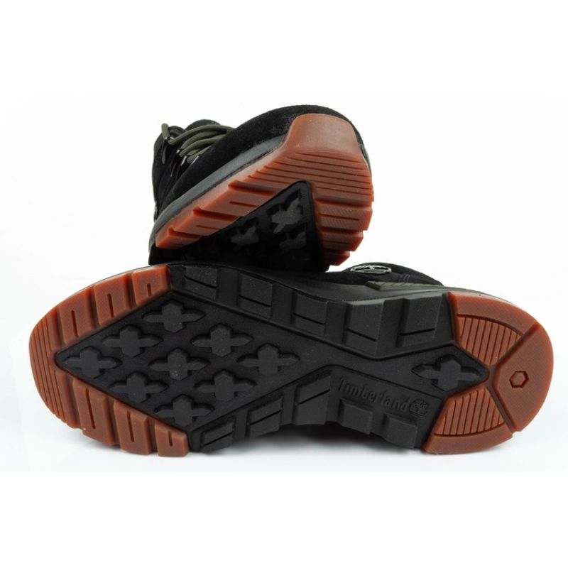 Timberland Lace Up M TB0A5PG6015 Hiking Boots Cipő