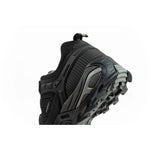 CMP Rigel men's waterproof trekking sports FITGO cipő