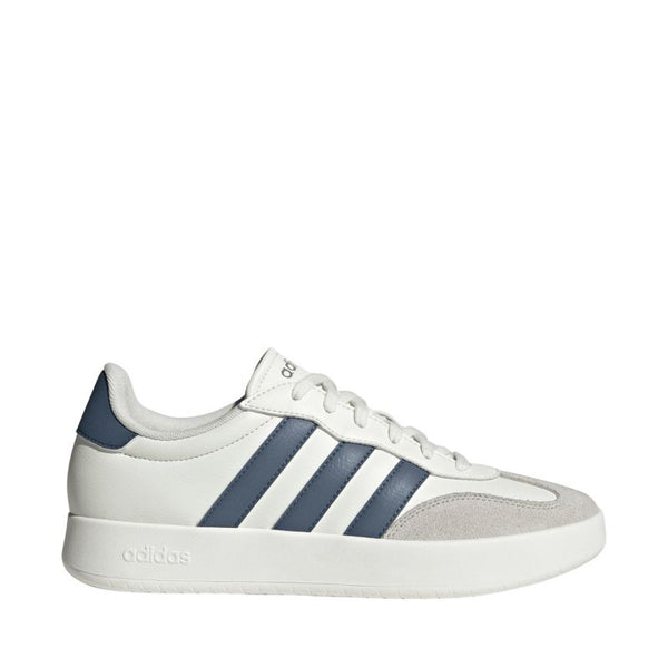 adidas Barreda M JR1318 shoes cipő