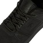 Champion RD18 Low Comb Men's Shoes Black S22477 KK001 General