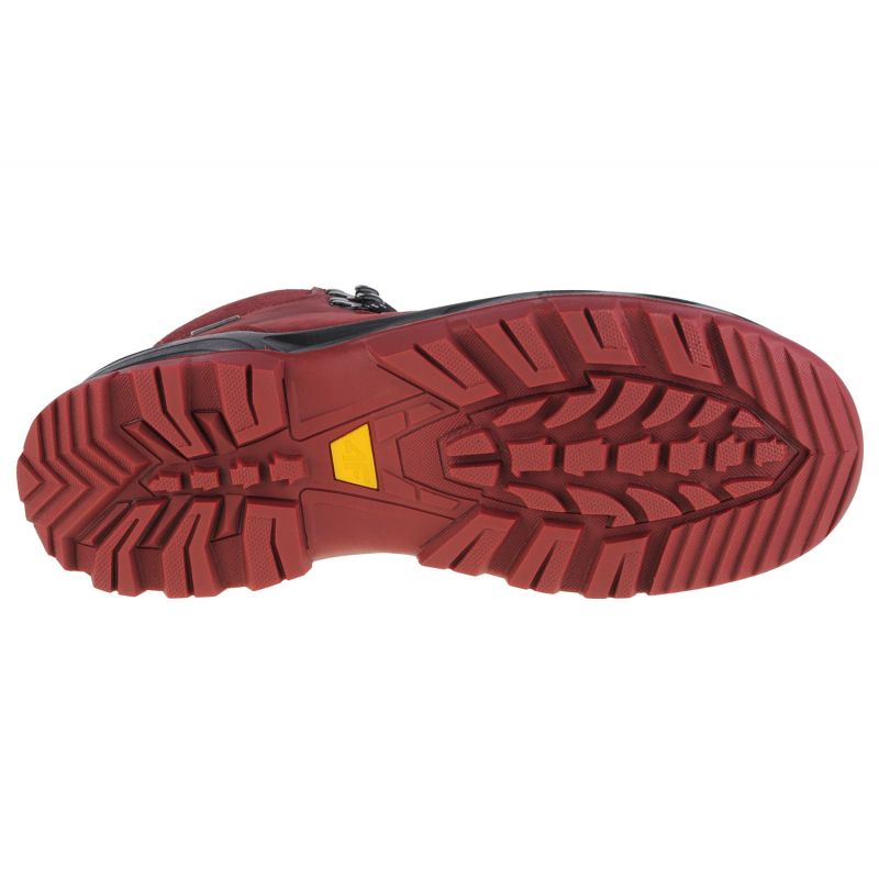 Shoes 4f Trek W Obdh253-60s