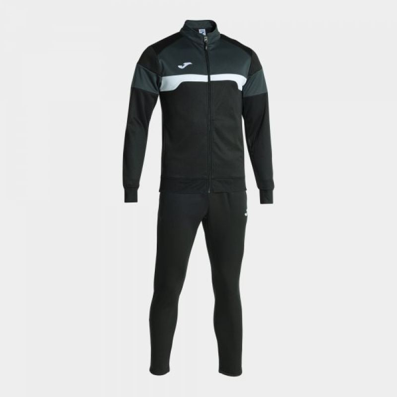 Joma Danubio III Tracksuit 103733.110 edzőruha