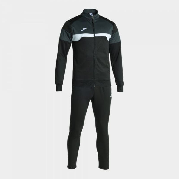 Joma Danubio III Tracksuit 103733.110 edzőruha