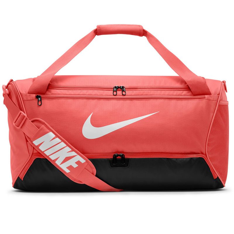 Nike Brasilia 9.5 bag DH7710-814 Kiegészítők