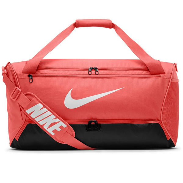 Nike Brasilia 9.5 bag DH7710-814 Kiegészítők
