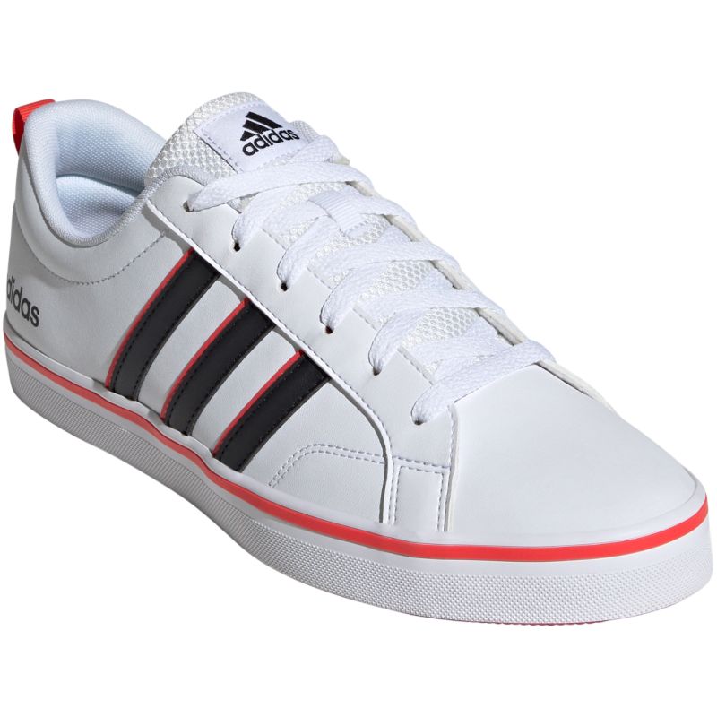 Adidas Men’s VS Pace férfi cipő ID8209