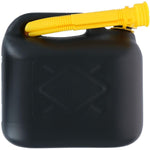 Dunlop 5l Car Canister fekete kiegészítő GSP-2068800
