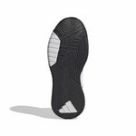 Adidas OwnTheGame cipő IF4565