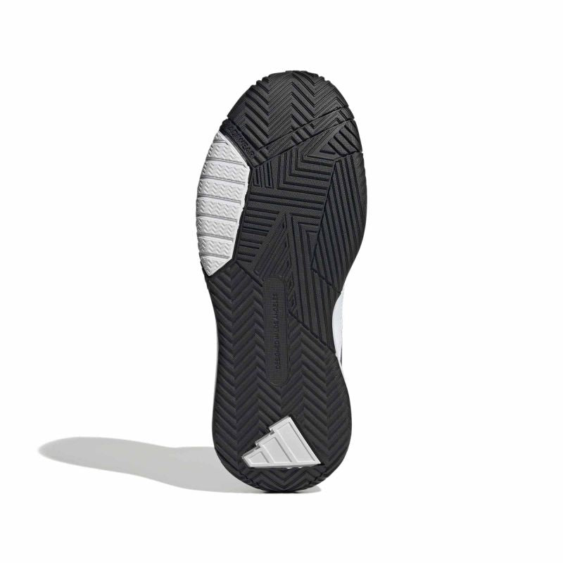 Adidas OwnTheGame cipő IF4565