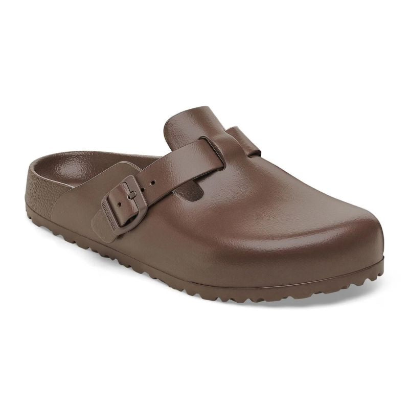 Birkenstock Boston Eva M 1027386 flip-flops cipő