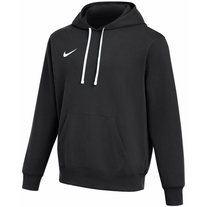 Nike Park 26 Fleece Hoodie Men's Black IB1222 fekete kapucnis pulóver