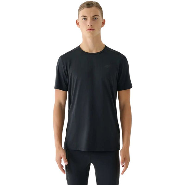 T-shirt 4f Fnk M1343 M 4fwss25tftsm1343 20s